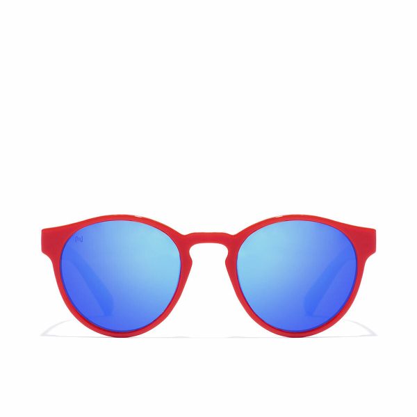 Child Sunglasses Hawkers BELAIR KIDS Ø 42 mm Red Sale