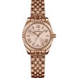 Ladies  Watch Bellevue A.36 (Ø 32 mm) Cheap