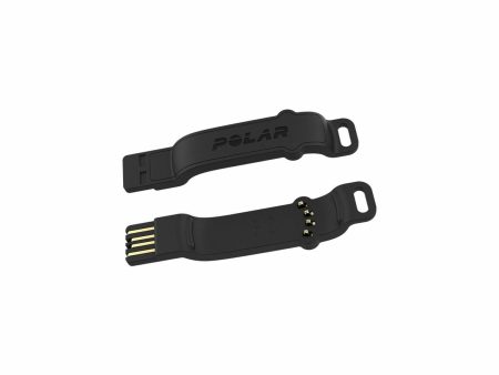 Adaptor Polar UNITE Black Discount