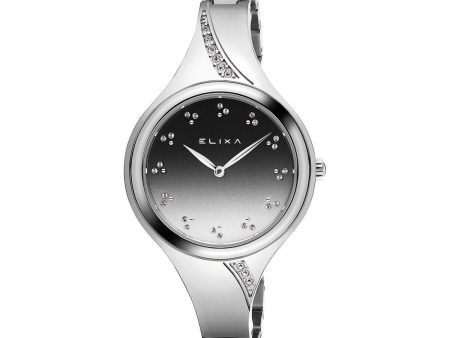 Ladies  Watch Elixa E118-L478 (Ø 32 mm) Sale