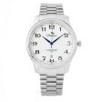 Ladies  Watch Bellevue E.1 (Ø 40 mm) Online Sale