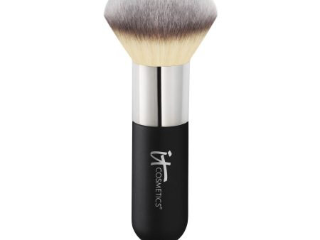 Face powder brush It Cosmetics Heavenly Luxe (1 Unit) on Sale