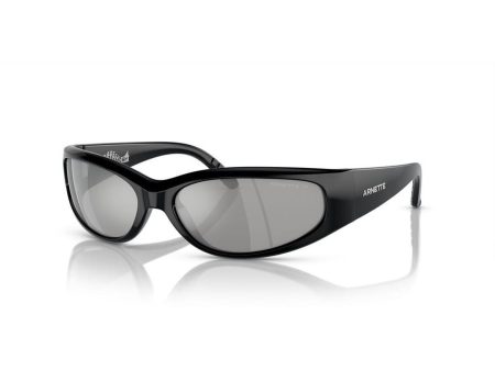 Men s Sunglasses Arnette CATFISH AN 4302 Supply