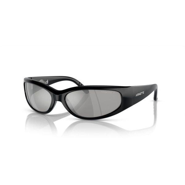 Men s Sunglasses Arnette CATFISH AN 4302 Supply