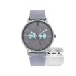 Men s Watch Watx & Colors RELOJ14_44 (Ø 44 mm) Hot on Sale