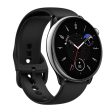 Smartwatch Amazfit Ø 46 mm Black Online Sale