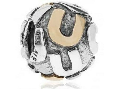 Ladies  Beads Pandora 790298U Hot on Sale