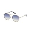 Men s Sunglasses Web Eyewear WE0242-5316X Ø 53 mm Online