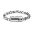 Ladies  Bracelet Police PEAGB2211543 Stainless steel 19 cm Online