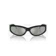 Men s Sunglasses Arnette CATFISH AN 4302 Supply