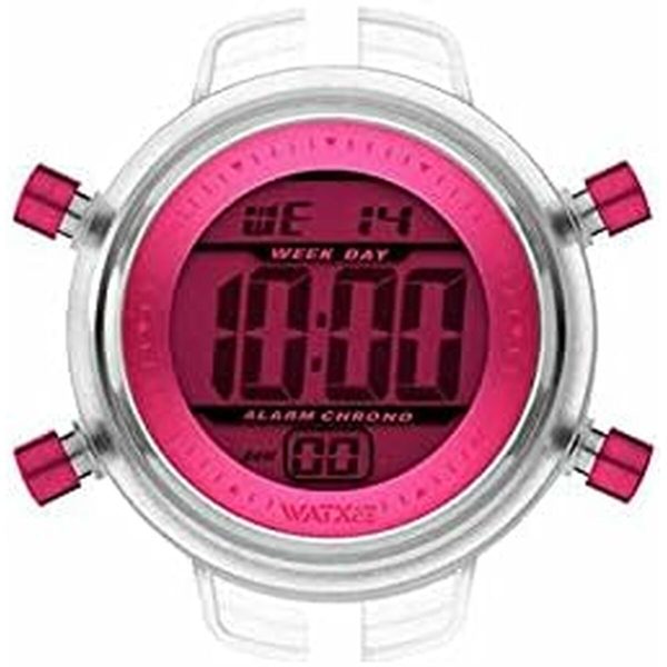 Unisex Watch Watx & Colors RWA1634 (Ø 38 mm) Online Sale