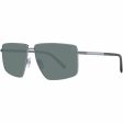 Men s Sunglasses Timberland TB9286 5908R Cheap