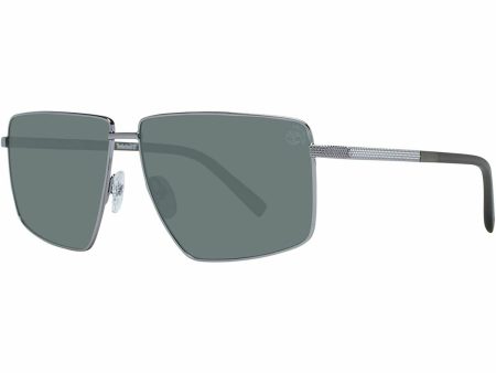 Men s Sunglasses Timberland TB9286 5908R Cheap