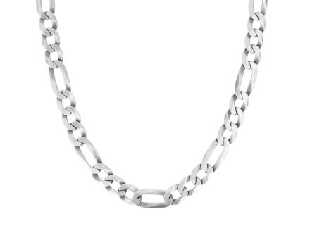 Ladies  Necklace Albert M. WSOX00450.S Supply