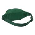 Belt Pouch Real Betis Balompié Green Sporting 23 x 12 x 9 cm Online Hot Sale