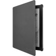 e-Book case PocketBook HN-SL-PU-970-BK-WW For Sale