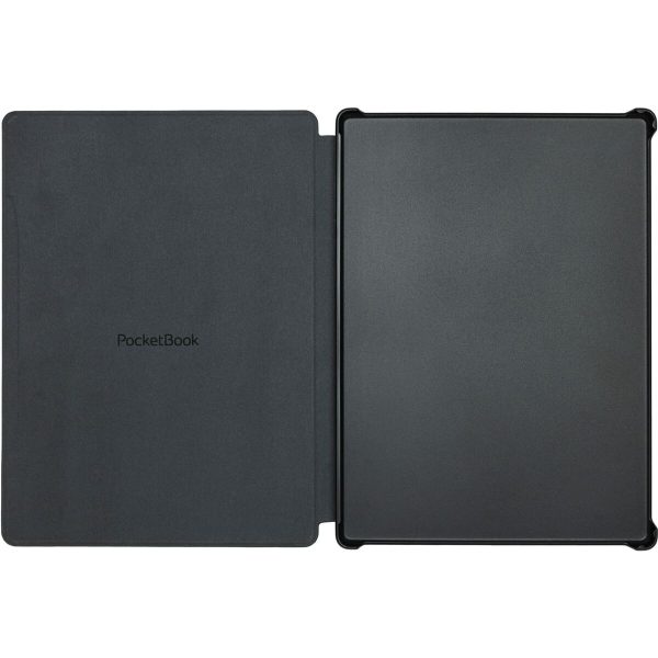 e-Book case PocketBook HN-SL-PU-970-BK-WW For Sale