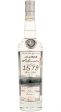 ArteNOM Selección de 1579 Blanco 81.4 proof For Discount