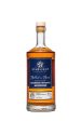 Starlight Distillery Carl T. Bottled-In-Bond Bourbon For Discount