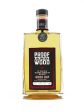 Proof And Wood Good Day 21-Year Blended Canadian Whiskey Online