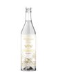 PM Spirits Project Tequila Blanco Still Strength 110 proof on Sale