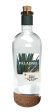 Paladar Tequila Blanco Online