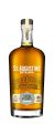 St Augustine Distillery Florida Straight Bourbon Online Sale