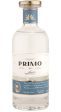 Tequila Primo 1861 Blanco on Sale