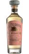 El Tesoro Tequila Reposado Online Hot Sale