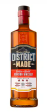 District Made Bottled in Bond Bourbon Whiskey For Discount