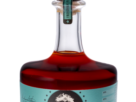 13th Colony Distillery Southern Rye Whiskey Cheap