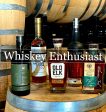 Seelbach s Quarterly. - Whiskey Enthusiast Online Hot Sale