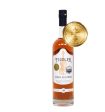 ASW Distillery Fiddler Georgia Heartwood Bourbon Online