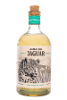 Alma del Jaguar Tequila Reposado Hot on Sale